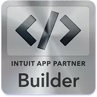 Certified Intuit App Partner